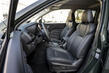 Fifth-generation Subaru Forester: updated and ready for adventure photo 6