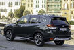 Fifth-generation Subaru Forester: updated and ready for adventure photo 3