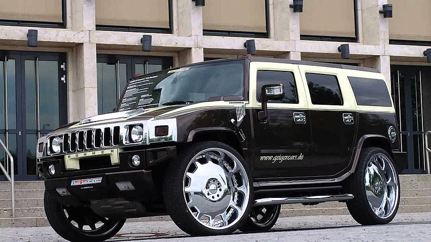 How to care for stainless steel car tuning parts