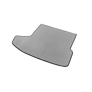 Rear Trunk Mat EVA (2021+, Gray) photo 2