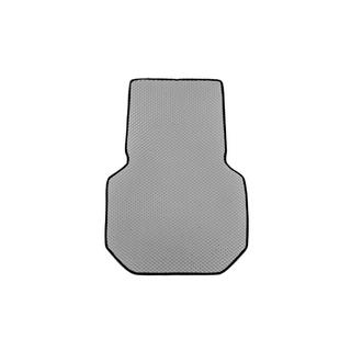 Front Trunk Mat EVA (2WD, 2012-2021, Gray) photo 1