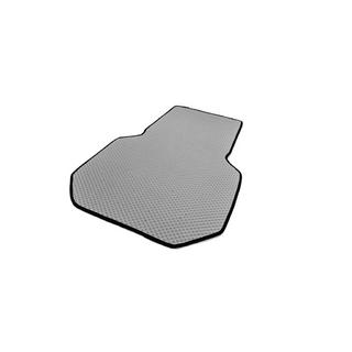 Front Trunk Mat EVA (2WD, 2012-2021, Gray) photo 2