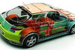 What is car vibration isolation and what are its benefits photo 1