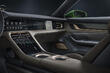Porsche Taycan Cross Turismo: a universal electric sports car photo 6