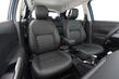 Review of the updated urban crossover Nissan Kicks photo 6