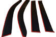 Double-sided tape and its benefits in car tuning photo 3