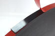 Double-sided tape and its benefits in car tuning photo 2