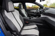 Review of the updated Peugeot 3008 crossover of the second generation photo 6
