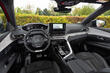 Review of the updated Peugeot 3008 crossover of the second generation photo 5