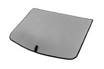 Renault Koleos 2016-2024 EVA Trunk Mat (Gray) photo 2