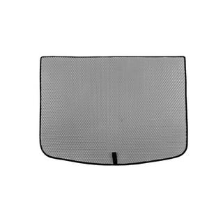 EVA Trunk Mat (Gray) photo 1