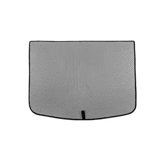 EVA Trunk Mat (Gray)