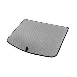 EVA Trunk Mat (Gray) photo 2