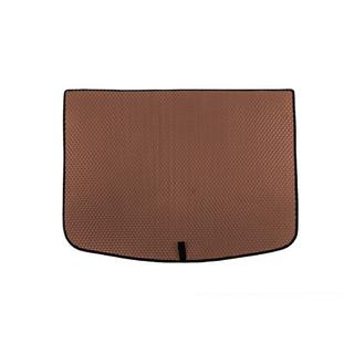 EVA Trunk Mat (Brown) photo 1