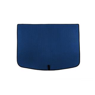 EVA Trunk Mat (Blue) photo 1