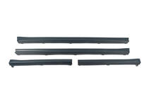 Mercedes Sprinter W907/W910 2018- Body Kit Set (AMG) photo 14