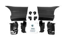 Mercedes Sprinter W907/W910 2018- Body Kit Set (AMG) photo 17