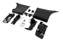 Mercedes Sprinter W907/W910 2018- Body Kit Set (AMG) photo 18