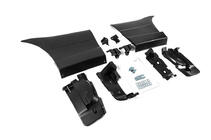Mercedes Sprinter W907/W910 2018- Body Kit Set (AMG) photo 19