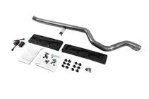 Mercedes Sprinter W907/W910 2018- Body Kit Set (AMG) photo 21