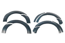 Mercedes Sprinter W907/W910 2018- Body Kit Set (AMG) photo 27