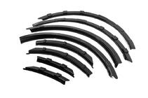 Mercedes Sprinter W907/W910 2018- Body Kit Set (AMG) photo 36