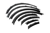 Mercedes Sprinter W907/W910 2018- Body Kit Set (AMG) photo 37