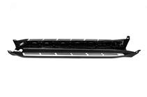 BMW X6 G06 2019–2027 OEM Side Steps (2 pcs) photo 7