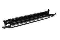 BMW X6 G06 2019–2027 OEM Side Steps (2 pcs) photo 6