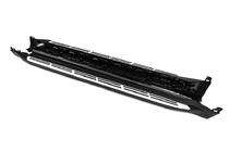 BMW X6 G06 2019–2027 OEM Side Steps (2 pcs) photo 8