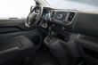 Opel Vivaro-e: an electric van for business and leisure photo 5