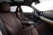Overview of the compact electric crossover BMW iX1 photo 6