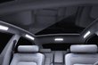 How to improve the lighting in the car interior? photo 1