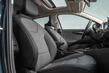 KIA Niro Hybrid of the second generation: a review of the crossover photo 6