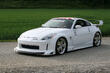 Popular car tuning accessories photo 2