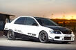 Popular car tuning accessories photo 1