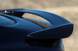 How to paint a car spoiler with your own hands photo 1