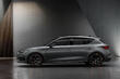 Cupra Leon: sporty drive in a stylish body photo 2