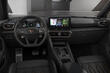 Cupra Leon: sporty drive in a stylish body photo 5