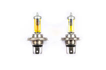 Osram H4 60/55W Fog Breaker 62193FBR Headlight Bulbs (2 pcs) photo 6