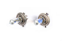 Osram H4 60/55W Fog Breaker 62193FBR Headlight Bulbs (2 pcs) photo 5