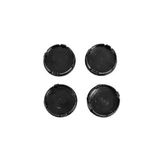 Wheel center caps 59/55mm frd5955b (4 pcs) photo 3