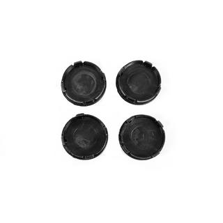 Wheel center caps 59/55mm skd5955b (4 pcs) photo 3