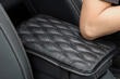 How to choose a cape for the armrest of a car photo 4