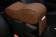 How to choose a cape for the armrest of a car photo 3