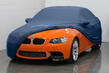 How to choose a cover-tent for a car photo 1