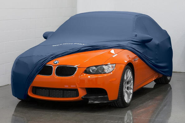 How to choose a cover-tent for a car