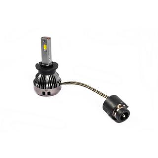 LED Bulb D2S Niken Pro-series (1 pc) photo 3