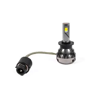 LED Bulb D4S Niken Pro-series (1 pc) photo 1