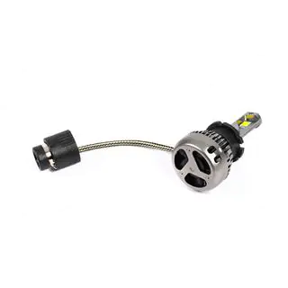 LED Bulb D4S Niken Pro-series (1 pc) photo 2
